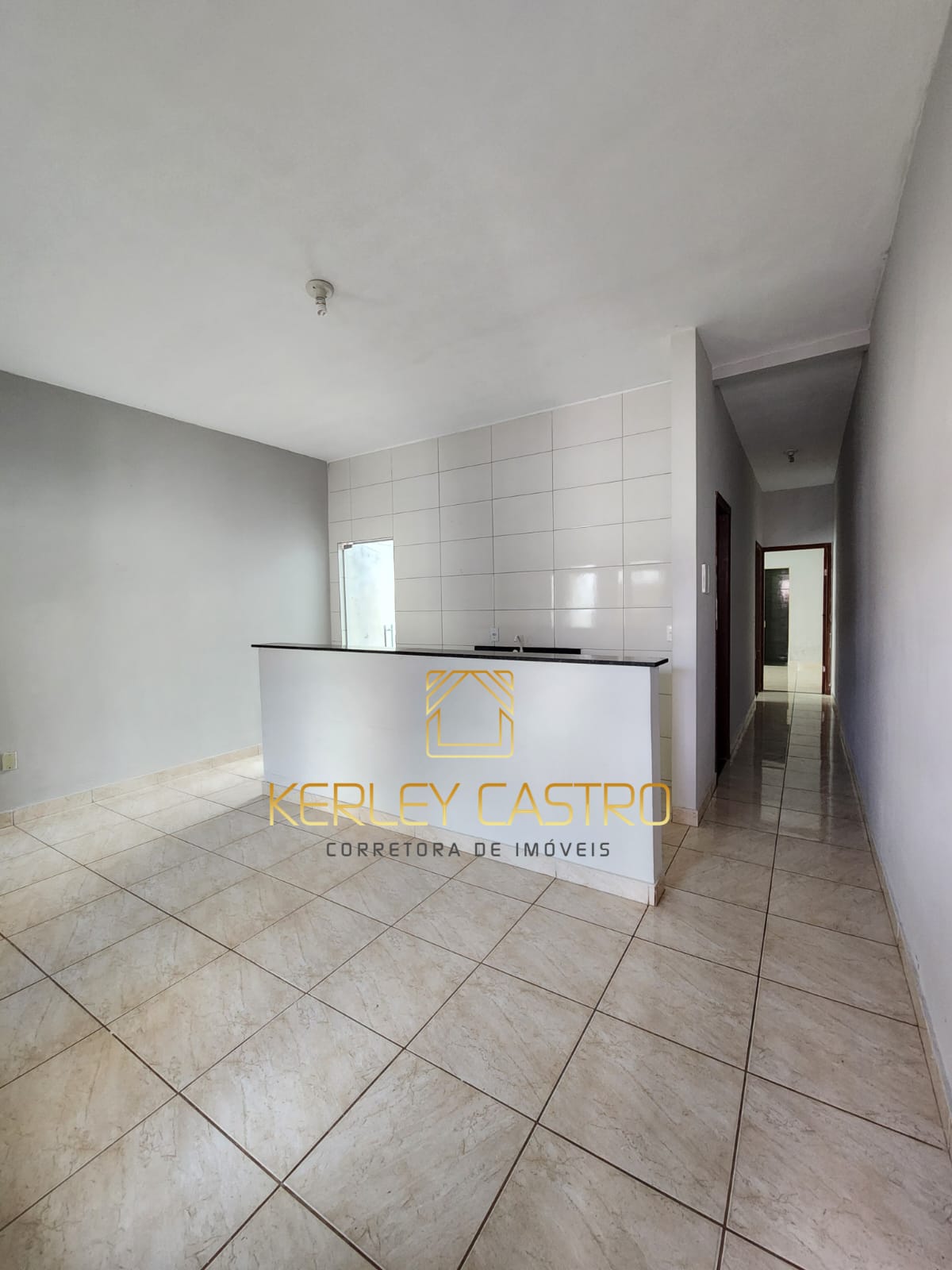 VENDO CASA-VERDE VALE
